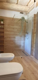 Sruby KuŘíp - Benešov nad Černou - Kuří