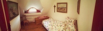 Chalupa na horách - Dolní Lysečiny - Krkonoše