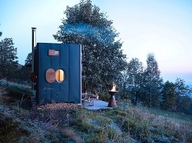 Nový objekt: Glamping Vlčice - Rychlebské hory_hideandseek 2M-198