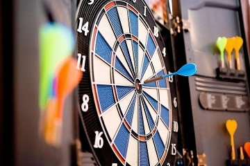 Chalupa baz�n a wellness - Ole�anka - Sn�n�