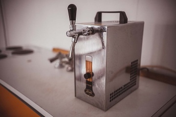 Chalupa baz�n a wellness - Ole�anka - Sn�n�