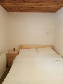 Apartmán U Nadii - Železný Brod - Český ráj