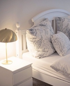 Penzion Letohr�dek - akce, svatby - Mlad� Boleslav