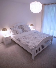 Penzion Letohr�dek - akce, svatby - Mlad� Boleslav