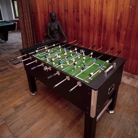 Penzion Letohr�dek - akce, svatby - Mlad� Boleslav