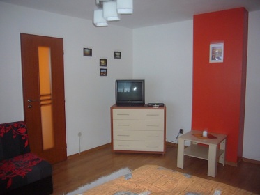 Rekreační dům Oravice - Vitanová - Orava