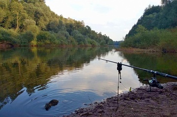 Chalupa bazén a sauna - Dvůr Králové nad Labem