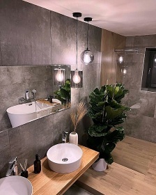 Wellness chalupa Dvorečná - Lipno nad Vltavou