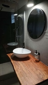 Chalupa bazén, wellness a hřiště - Jizerské hory