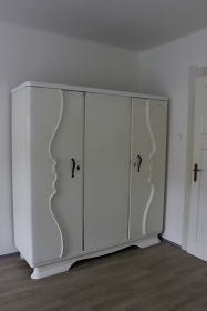 Chalupa u Jetdu - Hoen Paseky - Jizersk hory