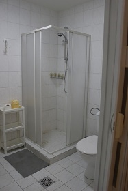 Chalupa u Jetdu - Hoen Paseky - Jizersk hory