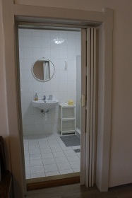 Chalupa u Jetdu - Hoen Paseky - Jizersk hory