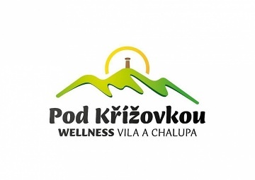 Wellness vila pod Křížovkou - Červená Voda