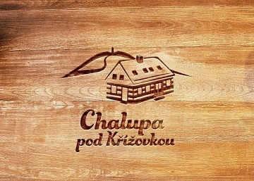 Wellness chalupa pod Křížovkou - Červená Voda