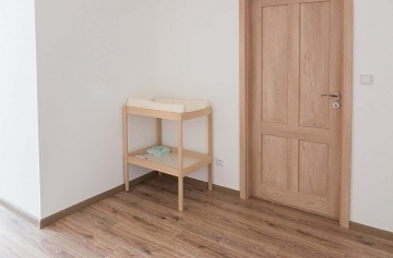 Wellness chalupa - Bukov hora - Doln Morava