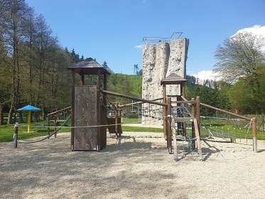 Wellness chata - Psen pl - Na Jahodn