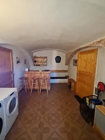 Wellness Chalupa - Bukov hora - Doln Morava