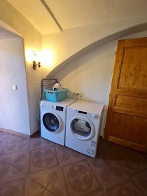 Wellness Chalupa - Bukov hora - Doln Morava