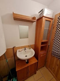 Wellness Chalupa - Bukov hora - Doln Morava