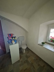 Wellness Chalupa - Bukov hora - Doln Morava