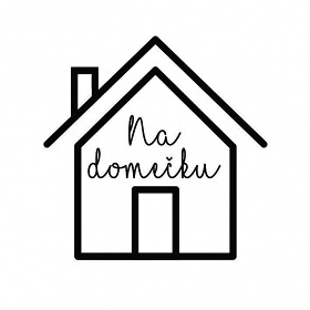 Chalupa Na domečku - apartmány Bořetice