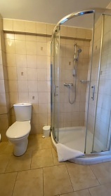 Chalupa Na domeku - apartmny Boetice