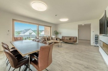 Luxury Spa Villa - Králův Dvůr - Beroun