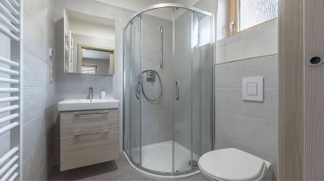 Luxury Spa Villa - Králův Dvůr - Beroun