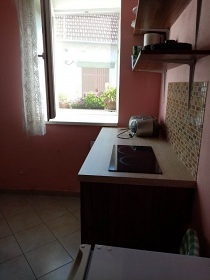 Chalupa Nové Mlýny - apartmány Zaječí - Pálava