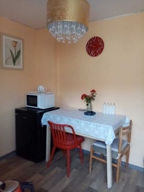 Chalupa Nové Mlýny - apartmány Zaječí - Pálava