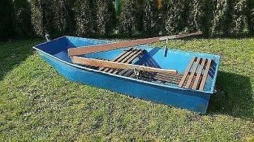 Chalupa ern v Poumav - jezero Lipno - Frymburk