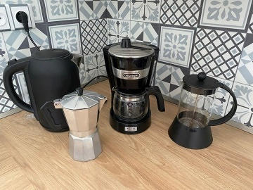 Wellness chata  - Beskydsk� hory - Pustevny