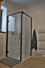 Wellness chata Trojanovice - Radhošť - Beskydy