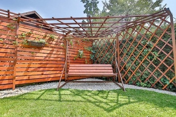 Chata Vítek - Doubí - Planá nad Lužnicí