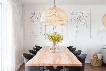 Chata sauna a biotop - Farmapark Sob�hrdy - Bene�ov