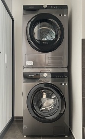 Chata sauna a biotop - Bystřice - Benešov