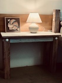 Chalupa bazn a sauna - Zlat Hory - Rejvz