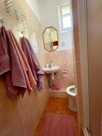 Chata u Slunce - Jedovnice - Moravský kras