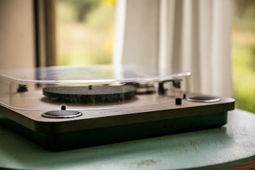 Chaty Rej�kov - Glamping S�zava - �vihov