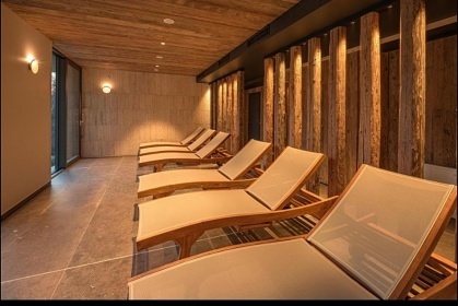 Královský Apartmán - Palace - Špindlerův Mlýn
