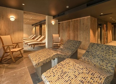 Královský Apartmán - Palace - Špindlerův Mlýn