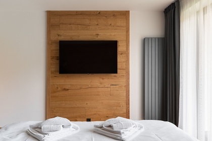 Královský Apartmán - Palace - Špindlerův Mlýn