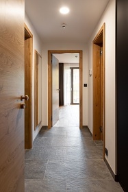 Královský Apartmán - Palace - Špindlerův Mlýn