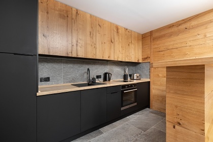 Královský Apartmán - Palace - Špindlerův Mlýn