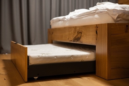 Královský Apartmán - Palace - Špindlerův Mlýn