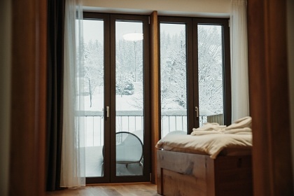 Královský Apartmán - Palace - Špindlerův Mlýn