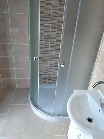 Glamp u Rozmařilého námořníka - Guron