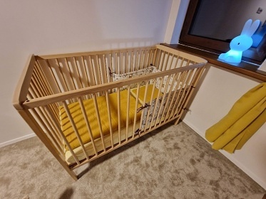 Chata Jednorožec, Čenkovice, Orlické hory