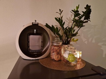 Chata Bukov hora - Such vrch - Orlick hory