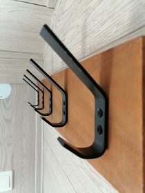 Glamping Medov� Maringotka - CHKO Pood��